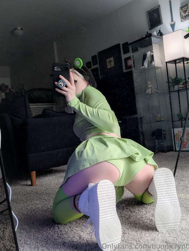 bunnicrypt image #10