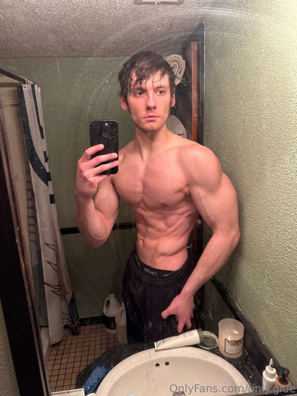 joe.flex image #0