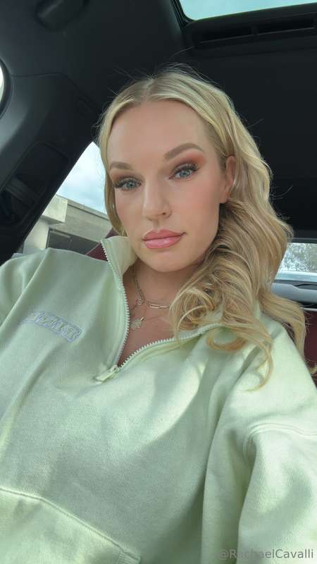 rachaelcavalli