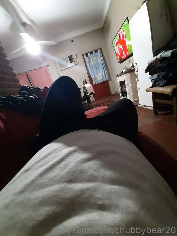 chubbybear20