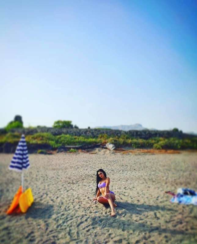 🌞