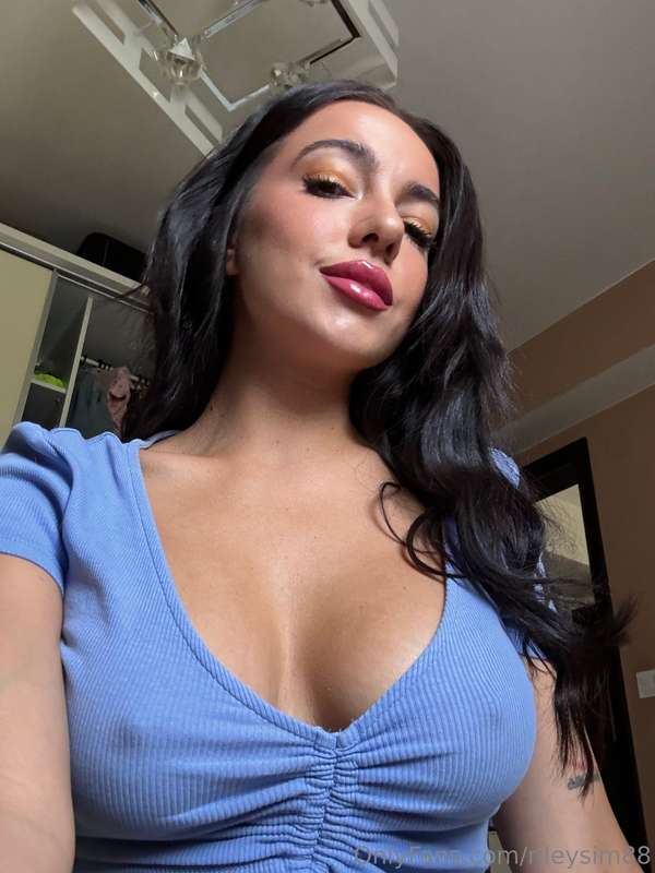 If looks could kill... I'd be in trouble 😉 Better send a DM ..