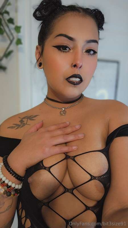 🍒🍒