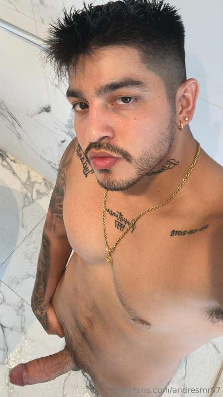 andresmr07