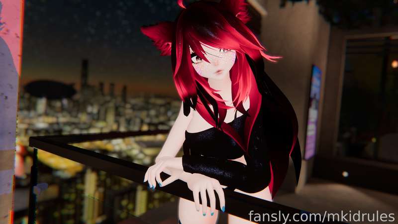 mkidrules image #2