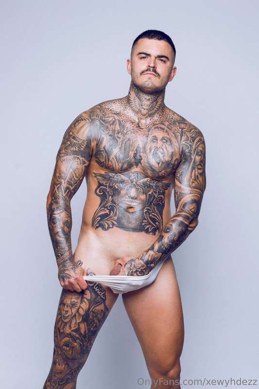 media