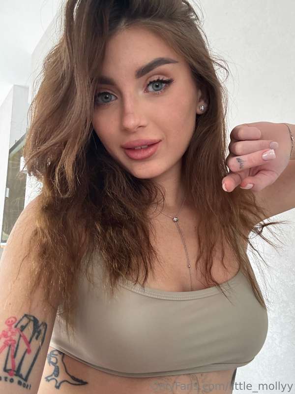 little_mollyy