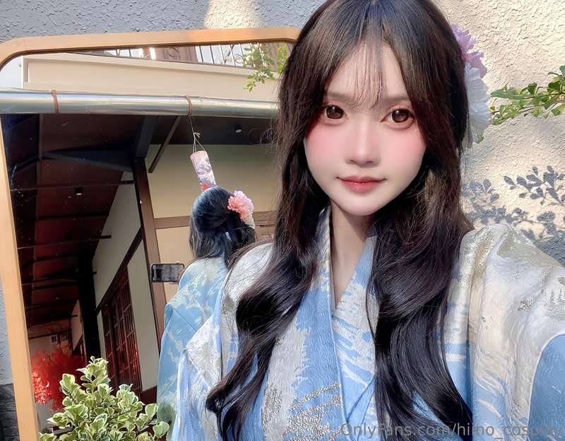 hiino_cosplay