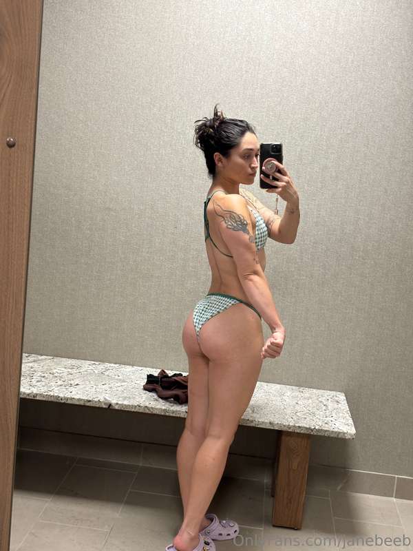 Janebeeb