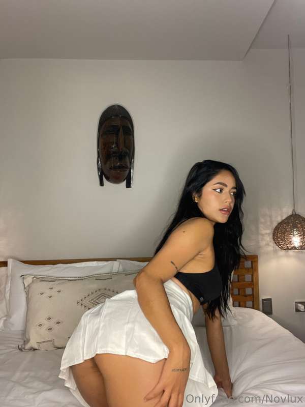 Favorites club check your dm 🥵