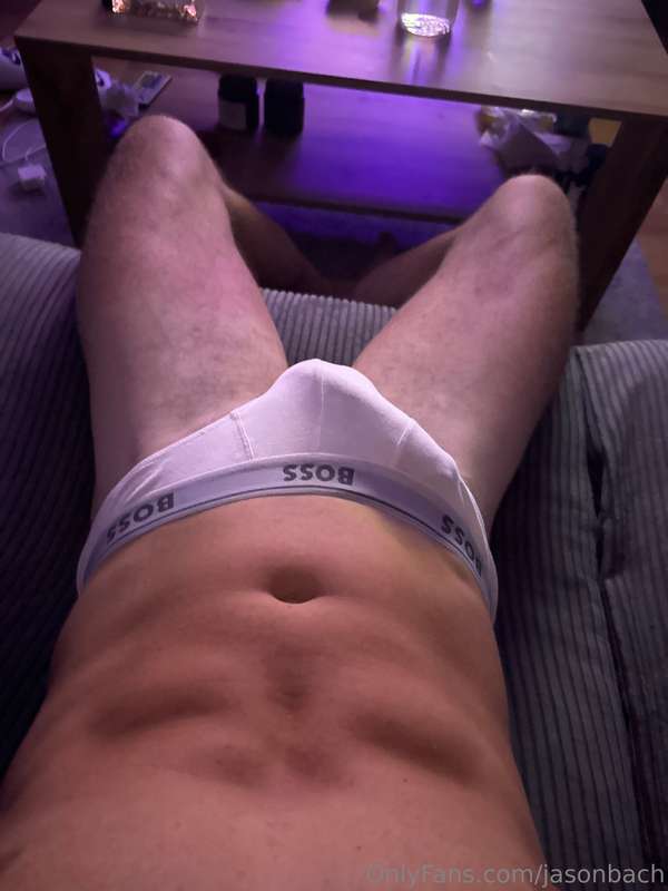 Wanna join me?? 👀👀🍆 Tip and you'll get a apropriate present ..