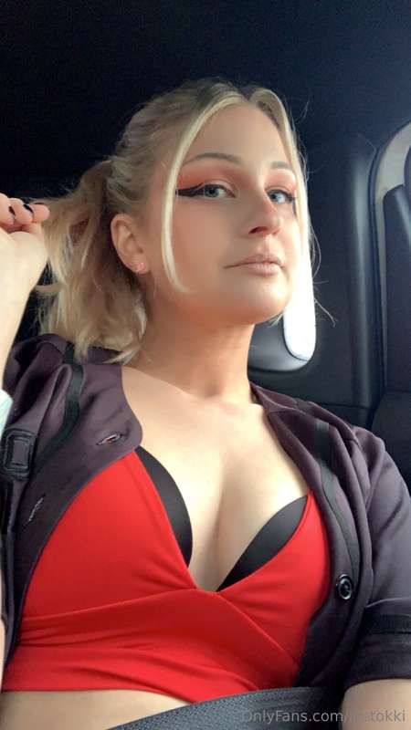 spicycbr