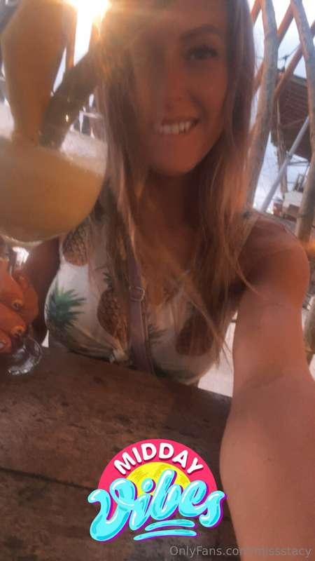 missstacy image #8