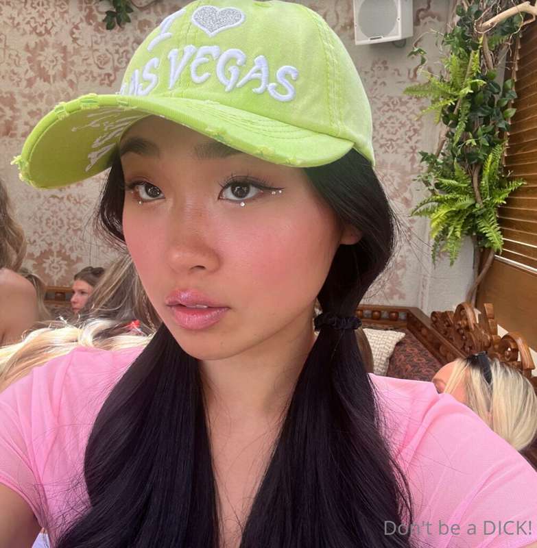 cherrymimi