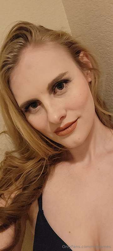 ronijames image #2