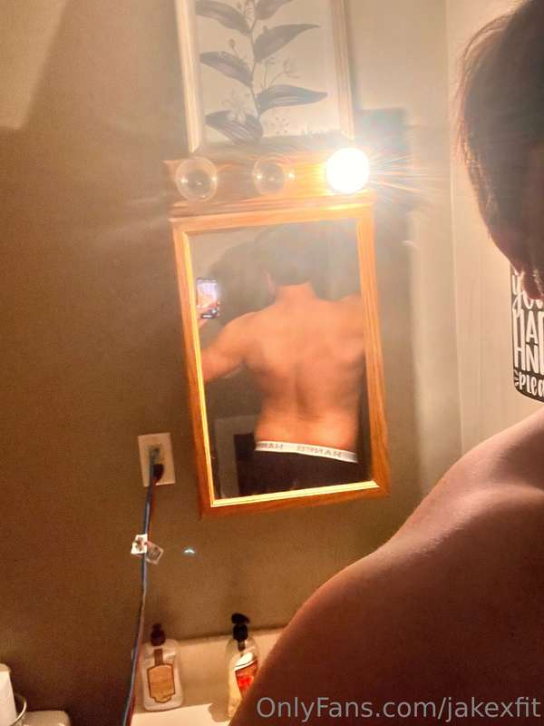jakexfit