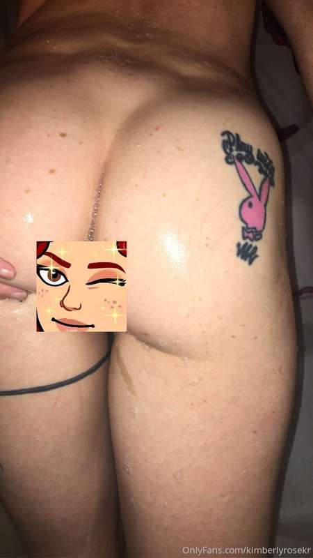 kimberlyroseof