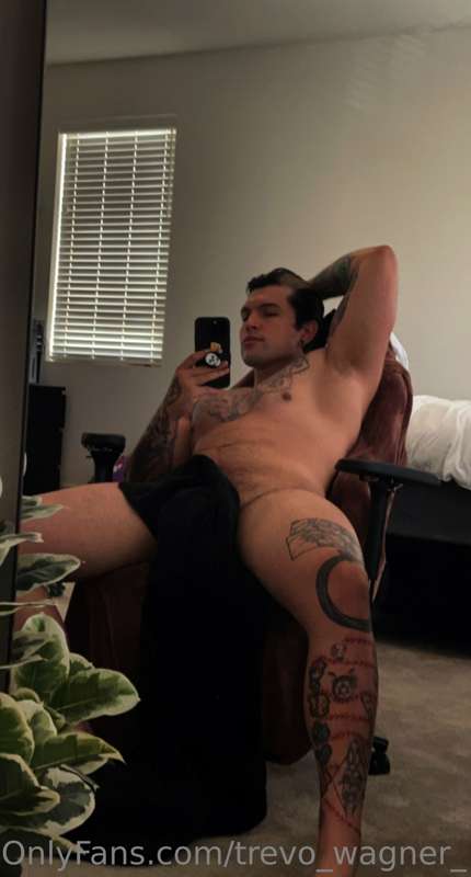 trevo_wagner_