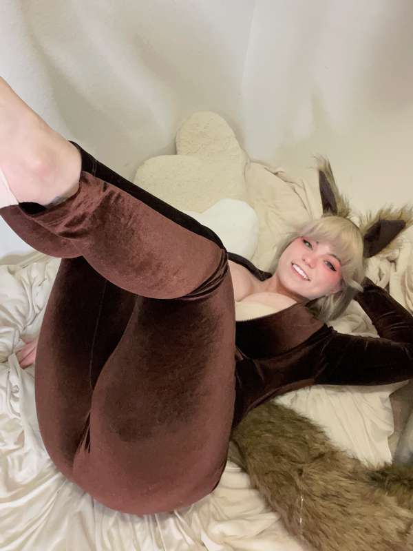 thesabrinabanks