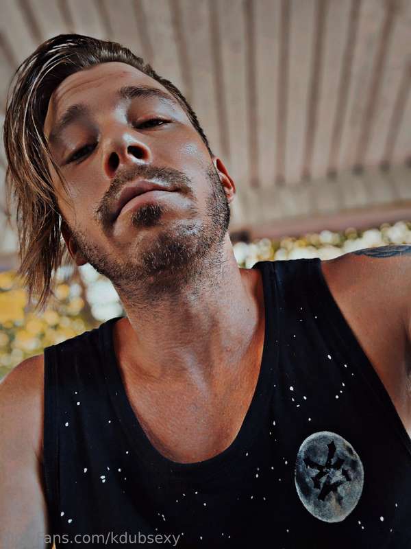 kdubsexy