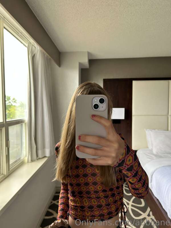 abbijane
