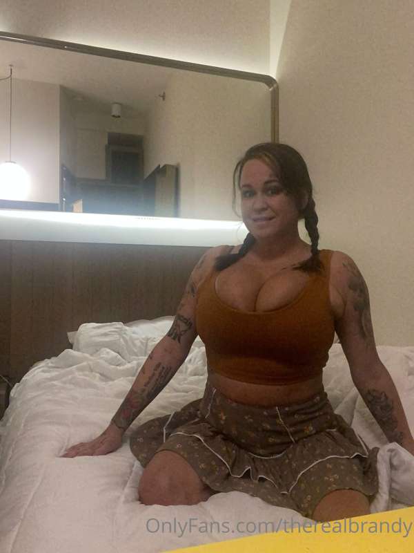 therealbrandy image #19