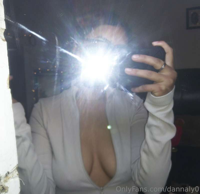 anna.castillo