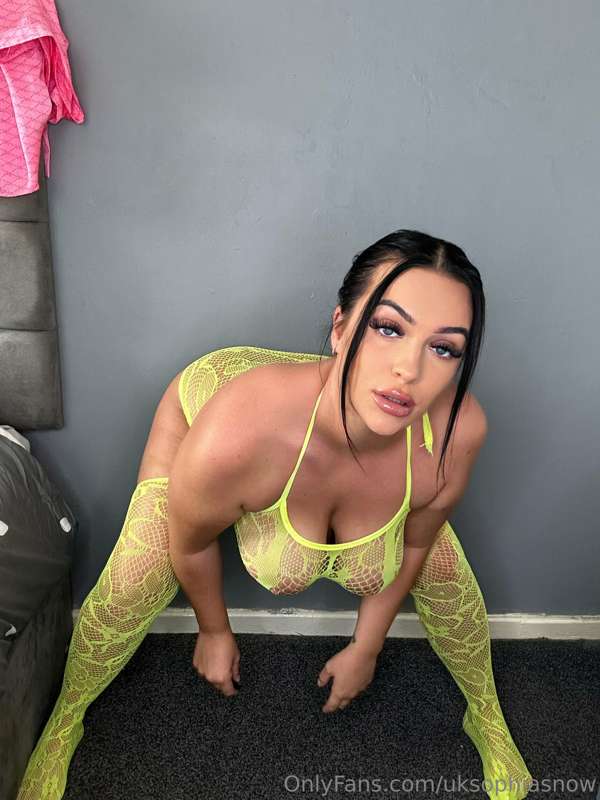 uksophiasnow
