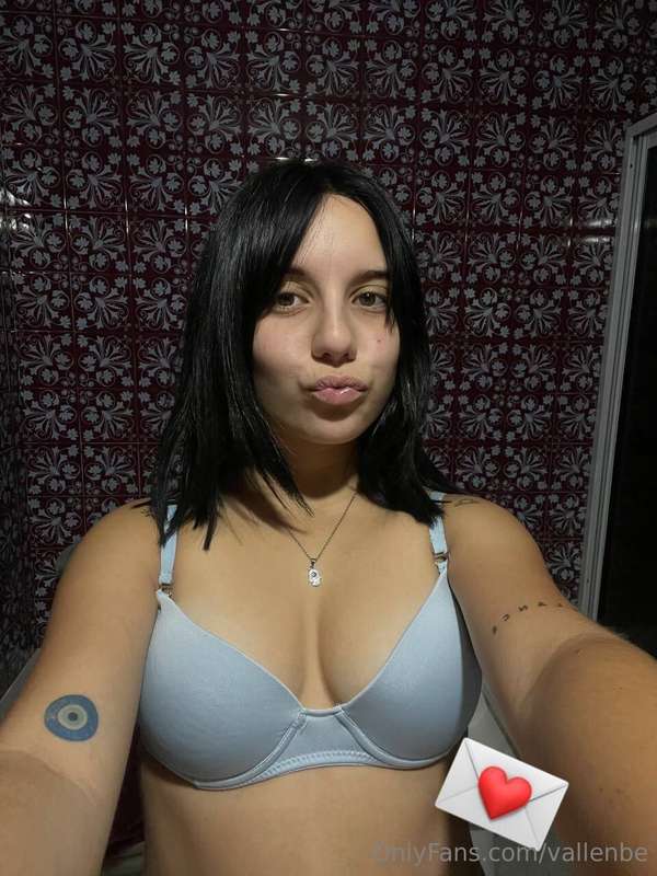vallenbe