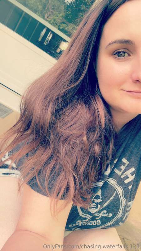 chasing.waterfalls.123
