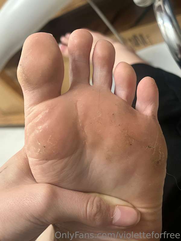 Would you lick this off lol