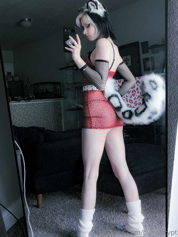 bunnicrypt image #4