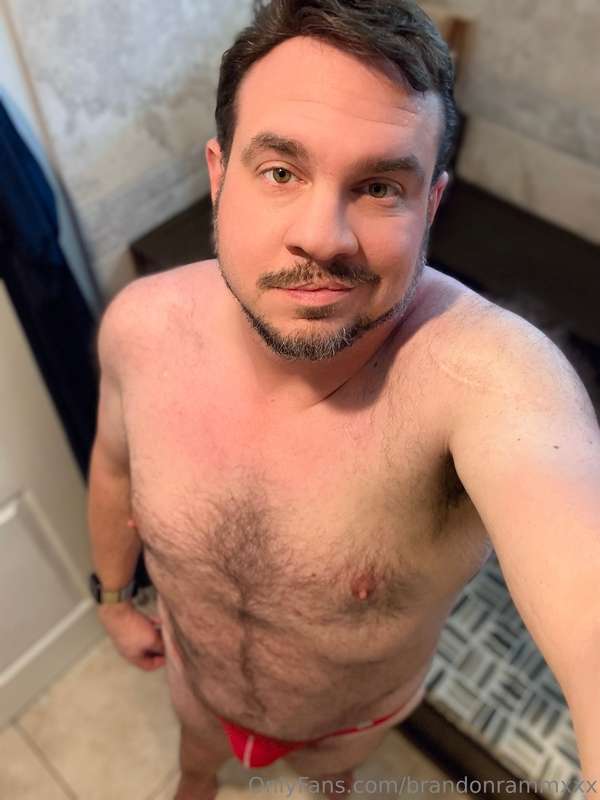brandonrammxxx