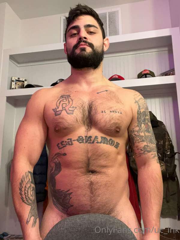 November is here, and I’m ready to leave you breathless… thi..