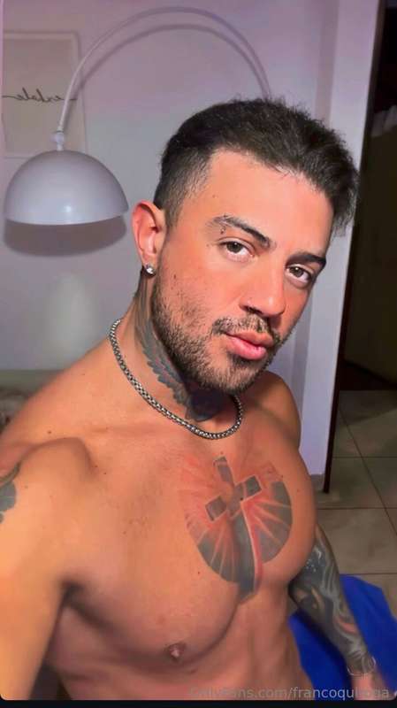Come to play with me 😜