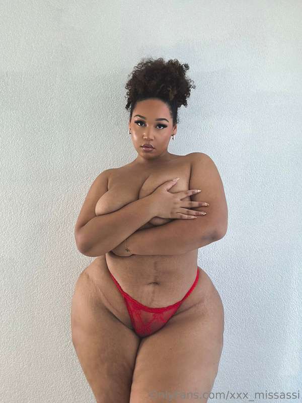 xxx_missassi