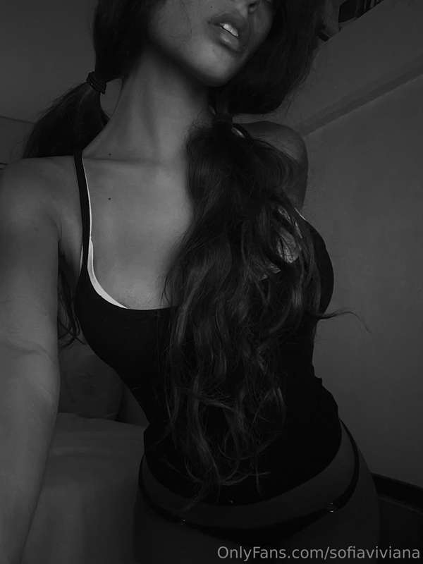 sofviv