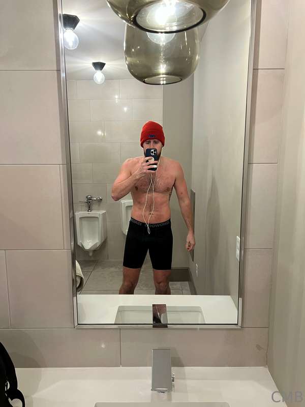 media