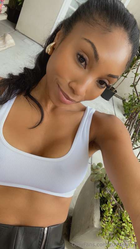 zoeyjaymfc