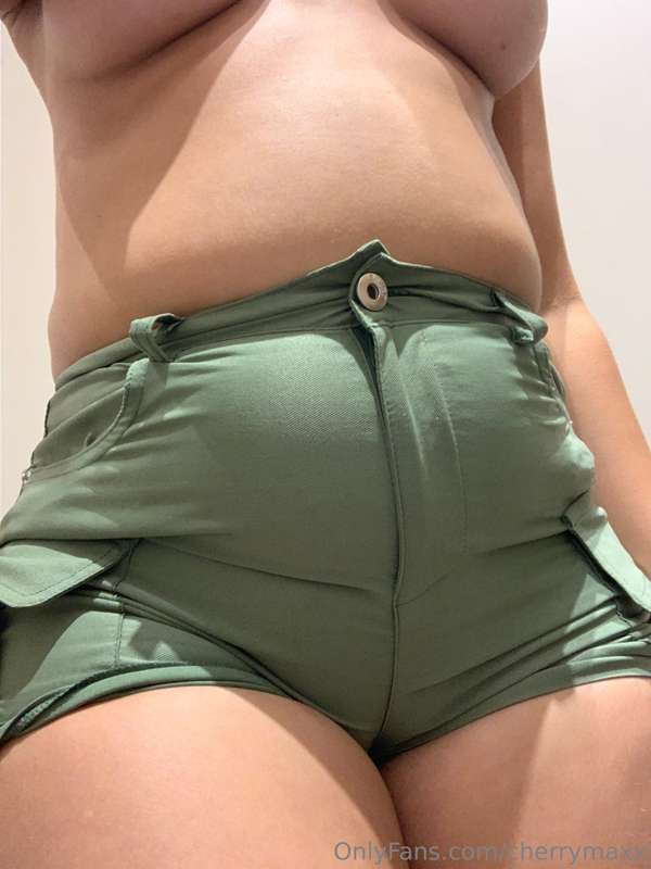 cherrymaxx image #2