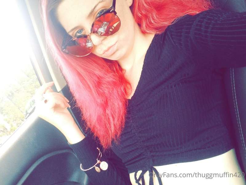 thuggmuffin420
