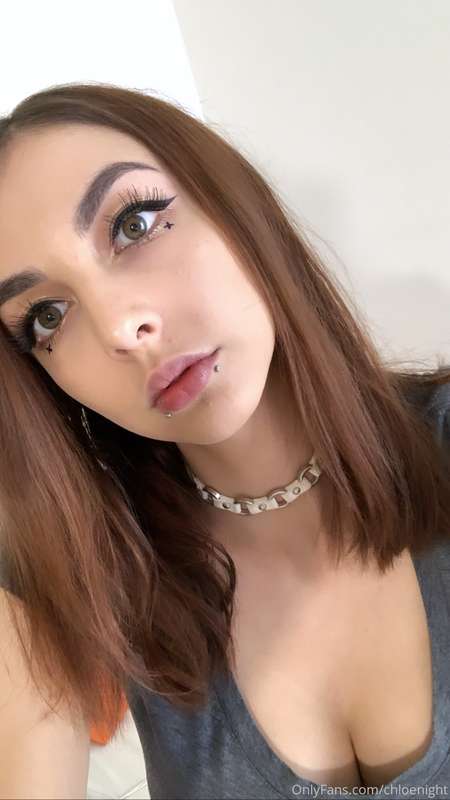 chloenight image #1