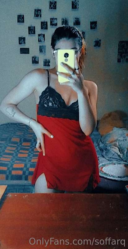 media
