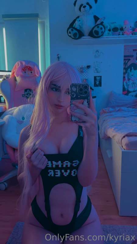 kyriax