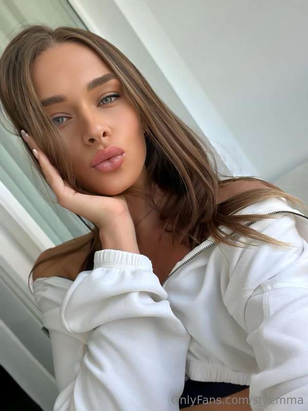 slyemma