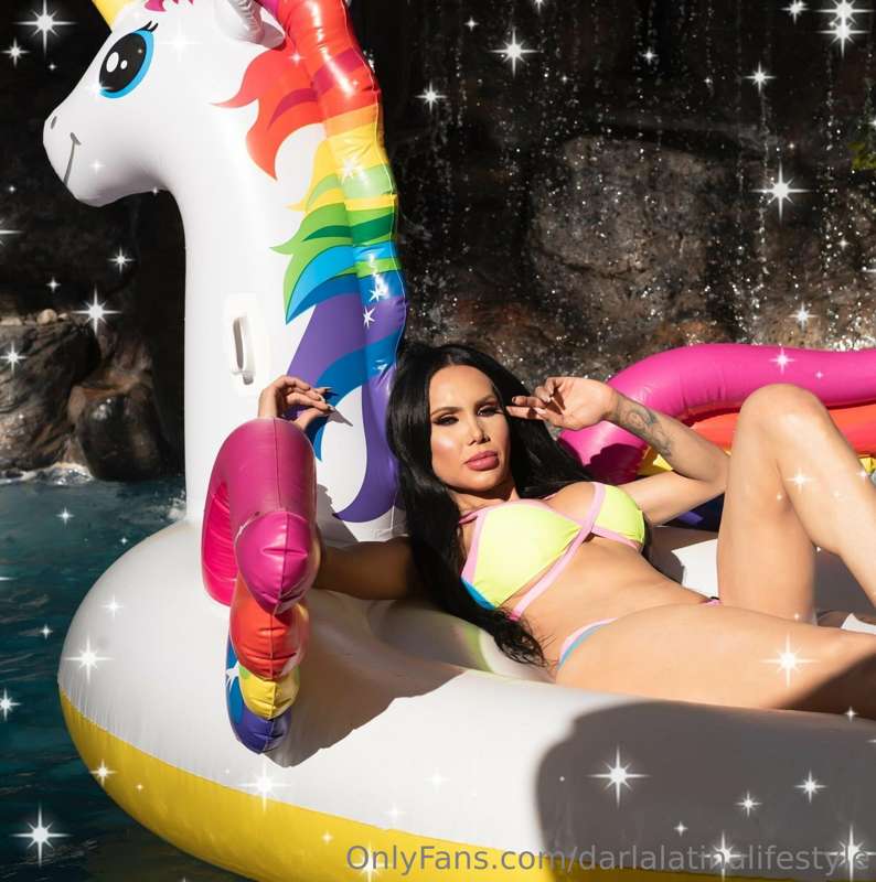 trans_paradise