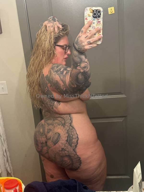 missthickntatted