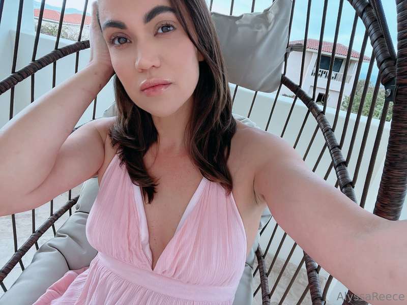 alyssareece image #4