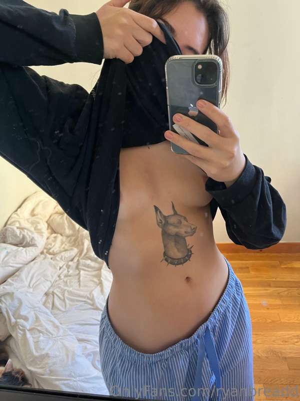ryanbreadd image #2