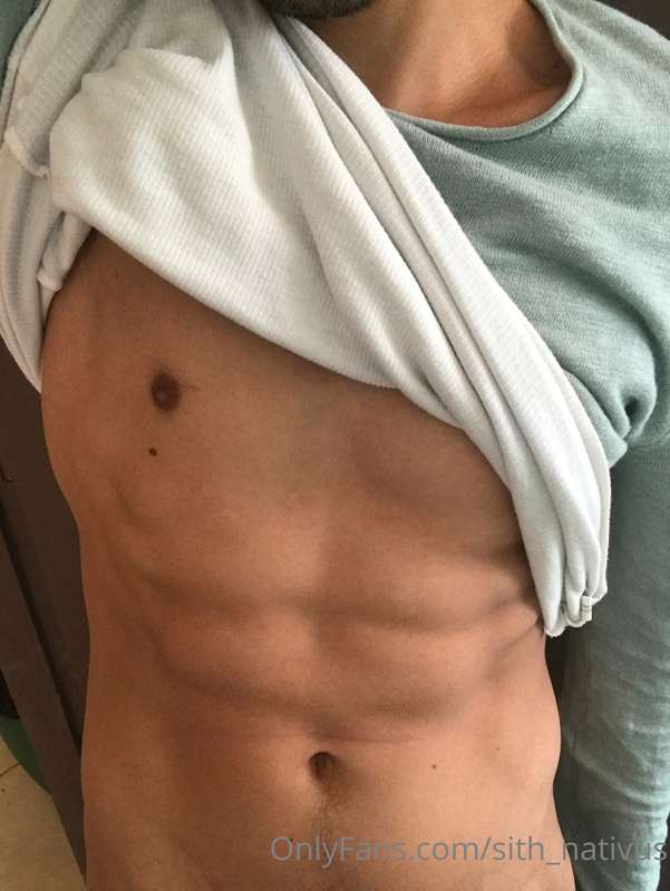 Let’s go to play together? 🍆 This time I want to finish! 💦💦🍼..